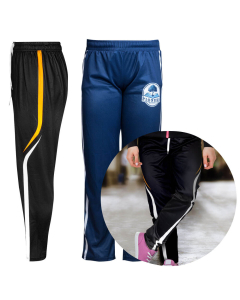 Dye Sublimated Pants