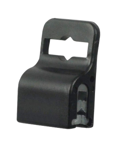 Gripper Card Clamp