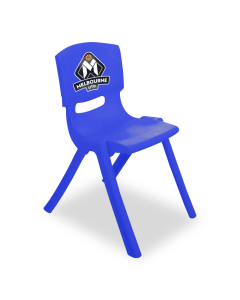 Stadium Chair