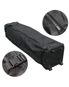 Superior Marquee Roller Carry Bag