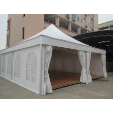 8x8m Party Pagoda