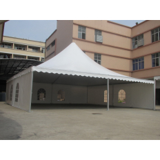 12x12m Party Pagoda