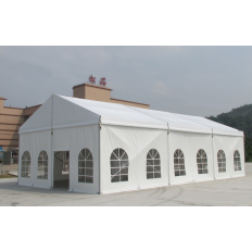 8x15m Party Tent