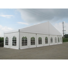 18x35m Expo Venue