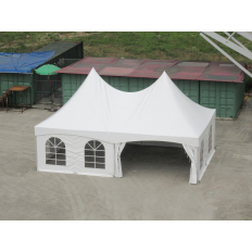 6x9m Party Pagoda