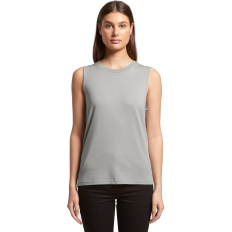 43391_4069_upside_tank_front