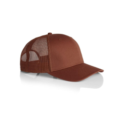 43275_1121_union_trucker_cap_clay