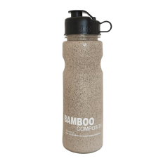 40883_BAMBU_750ml