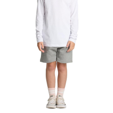 43325_3025_kids_stadium_shorts_front__34500.1720561113.1280.1280