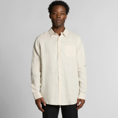 43543_5418_linen_shirt_main__42218.1713303648.1280.1280