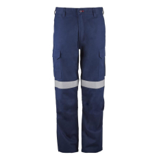 31807_fpv017_fr225_cargo_mens_pants_navy_front