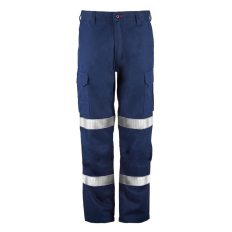 31809_fpv029_cargo_mens_pants_navy_front_copy