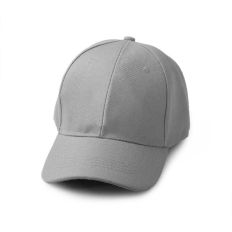 37755_cap_grey