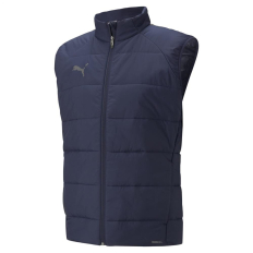 37781_vest_jacket_navy