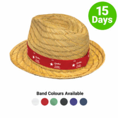 37931_straw-fedora