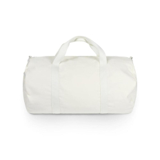 43233_1004_canvas_duffel_bag_cream_front__81458.1635293781.1280.1280