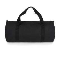 43234_1005_gym_duffel_bag_black_front__20348.1635973229.1280.1280