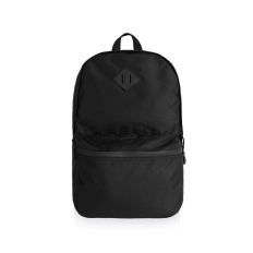 43243_1018_backpack_black_main__02077.1633037008.1280.1280