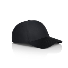 43272_1118_grade_cap_black