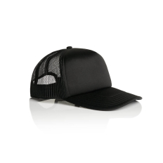 43276_1122_foam_trucker_cap_black