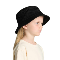 43285_1170_kids_bucket_hat_front__83649.1720560670.1280.1280