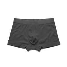 43289_1201_boxer_briefs_main__63995.1712714522.1280.1280