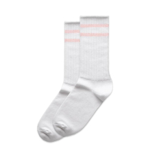 43295_1207_tube_sock_white_pink__81606