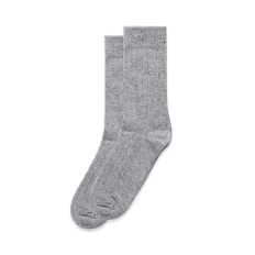 43297_1209_speckle_sock_front__47233.1589003497.1280.1280