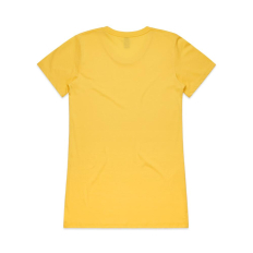 43334_4002_wafer_tee_canary_yellow_back