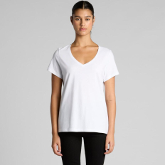 43348_4023_wos_maple_v_neck_tee_main__82590.1713400422.1280.1280