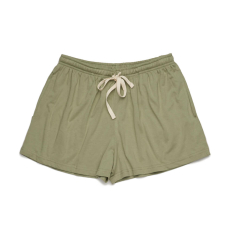 43360_4038_jersey_shorts_avocado