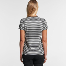 43381_4060_bowery_stripe_tee_back