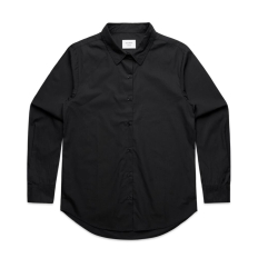 43417_4406_wos_poplin_shirt_black