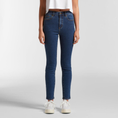 43427_4800_skinny_jeans_main__27098.1643140704.1280.1280