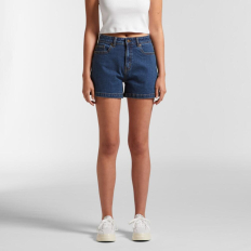 43428_4820_denim_shorts_main__36798.1643141919.1280.1280