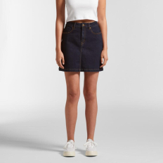 43429_4821_denim_skirt_main__75513.1643142555.1280.1280