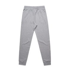 43437_4920_premium_trackpants_grey_marle_back