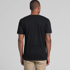 43459_5010_staple_pocket_tee_back