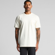 43470_5027_classic_pocket_tee_main__07406.1713301527.1280.1280