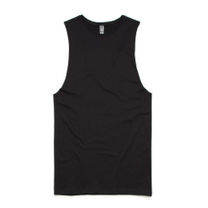 43476_5033_tall_barnard_tank_black