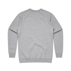 43509_5104_box_crew_grey_marle_back