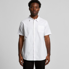 43534_5407_oxford_short_sleeve_shirt_2__55173.1660696961.1280.1280