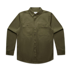 43547_5422_work_shirt_army__63891.1662597054.1280.1280