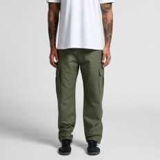 43570_5911_cargo_pants_main__00493.1696549848.1280.1280