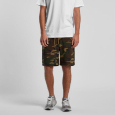 43575_5916c_stadium_camo_shorts_main__75682.1672973349.1280.1280