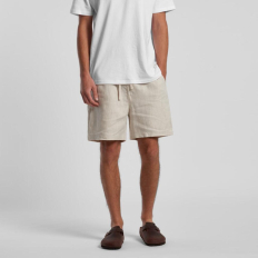 43579_5919_linen_shorts_main__00822.1672973901.1280.1280