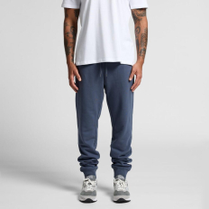 43580_5920_premium_trackpants_main__72843.1696804457.1280.1280