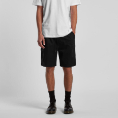 43585_5925_cargo_walk_shorts_main__59905.1671765980.1280.1280