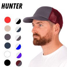 54325_hunter_-_5001