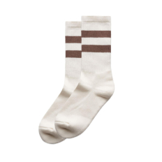 63190_1210_relax_stripe_socks_front__66450.1671158632.1280.1280